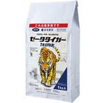 ゼータタイガー1キロ粒剤 住友化学