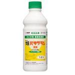 大豆バサグラン液剤 BASF(ビーエーエスエフ)