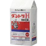 ダントツH粉剤DL 住友化学