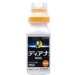 ディアナWDG 住友化学