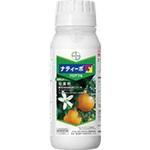ナティーボフロアブル バイエルクロップサイエンス