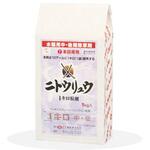 ニトウリュウ1キロ粒剤 日本農薬