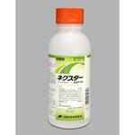 ネクスターフロアブル 日産化学