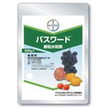 パスワード顆粒水和剤 バイエルクロップサイエンス