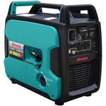 Yahoo!オークション - (即決)デンヨー・発電機・GE-2800SS-IV