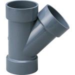 - DV 45° Y モノタロウ 41964257