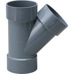 - DV 45° Y モノタロウ 41964266