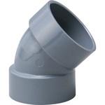 - エルボ DV 45° モノタロウ 41964284