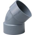 - エルボ DV 45° モノタロウ 41964293