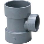 - 異径チーズ DV 90° モノタロウ 41964327