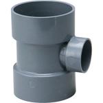 - 異径チーズ DV 90° モノタロウ 41964345