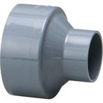 - インクリーザー DV モノタロウ 41964449