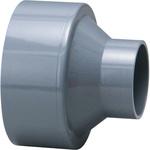 - インクリーザー DV モノタロウ 41964476