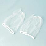 水切りネット浅型 排水口 専用 全国家庭用品卸商業協同組合