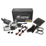 ZG912H6 AIRZERO Gシリーズ 35W HP6000K ノート e-Powerキット Seabass Link