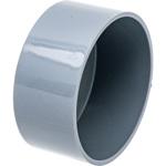 - VU キャップ モノタロウ 41965587