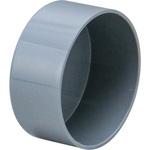 - VU キャップ モノタロウ 41965596