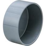 - VU キャップ モノタロウ 41965605