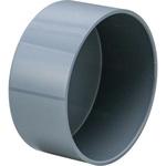 - VU キャップ モノタロウ 41965614