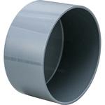 - VU キャップ モノタロウ 41965639