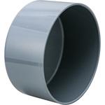 - VU キャップ モノタロウ 41965648