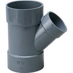 - VU45°Y モノタロウ 41965675