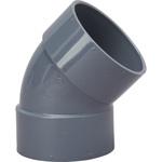 - エルボ VU45° モノタロウ 41965718