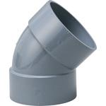 - エルボ VU45° モノタロウ 41965736