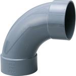 - エルボ 大曲り VU90° モノタロウ 41965779