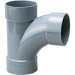 - チーズ 大曲り VU90° モノタロウ 41965797