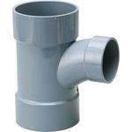 - チーズ 大曲り VU90° モノタロウ 41965806