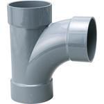 - チーズ 大曲り VU90° モノタロウ 41965815