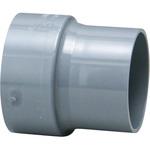 - インクリーザー VU モノタロウ 41965876