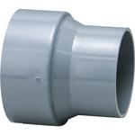 - インクリーザー VU モノタロウ 41965903