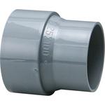 - インクリーザー VU モノタロウ 41965919