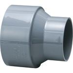 - インクリーザー VU モノタロウ 41965928