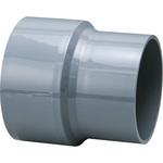 - インクリーザー VU モノタロウ 41965937