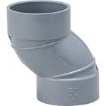 - ソケット S型 VU継手 モノタロウ 41965989