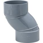 - ソケット S型 VU継手 モノタロウ 41965998