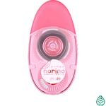 テープのり norino (ノリノコロ) 強力に貼れる (12m) PLUS(プラス)[文具]