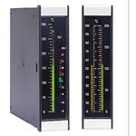 SIC8VYX40X キロクケイ azbil(山武)