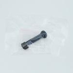 69743-87001-000 (69743)ボタン， ドア ロック コントロール ダイハツ