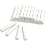 電動字消器専用消しゴム PLUS(プラス)[文具]