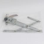 69810)F/ドアレギュレータ RH ダイハツ ダイハツ純正品番先頭69 【通販