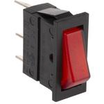 C5503AANAD ARCOLECTRIC