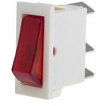 C5503AANAH ARCOLECTRIC