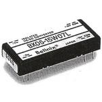BX05-15W07L Bellnix(ベルニクス)