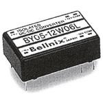 BY05-05S30L Bellnix(ベルニクス)
