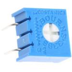 3386G-1-104LF BOURNS