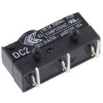 DC2C-K8AA Cherry